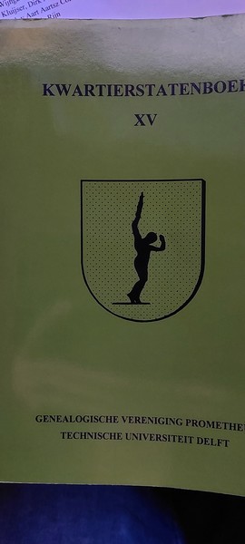 n_kwartiestatenboek XV.jpg